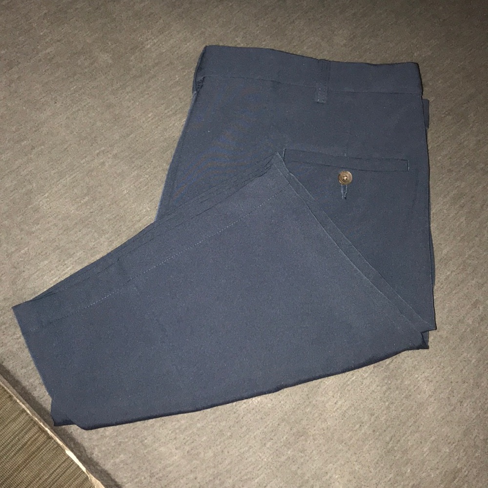 MENS short pants